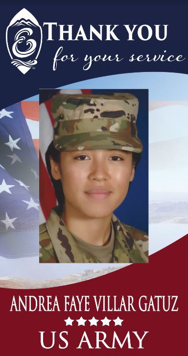 Andrea Faye Villar Gatuz