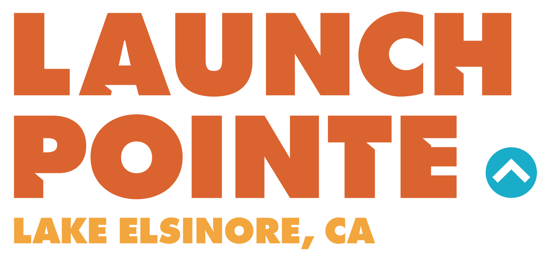 LaunchPoint_Logo_PrimaryVer_Color