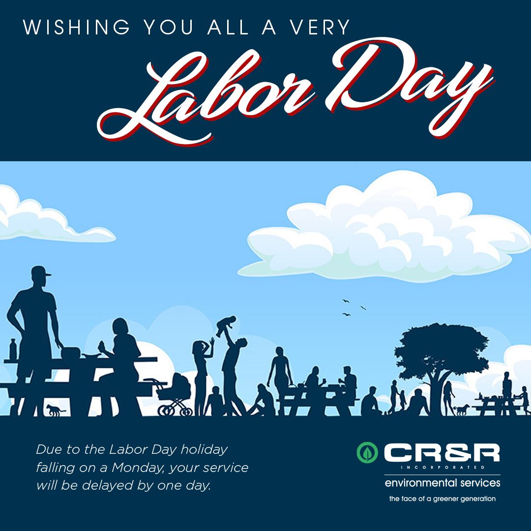 LaborDay-Generic-2024-1080x1080