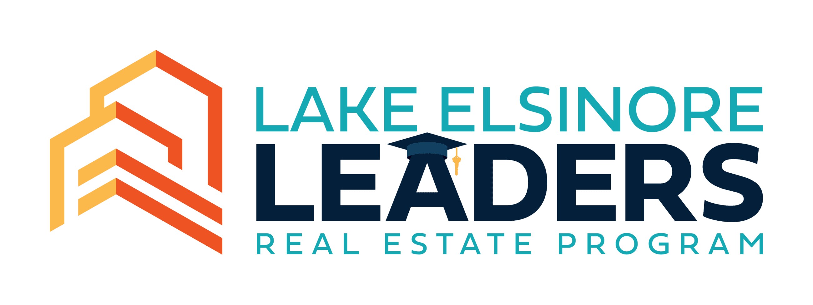 LEED_LeadersProgram_Logo_Horizontal_300dpi