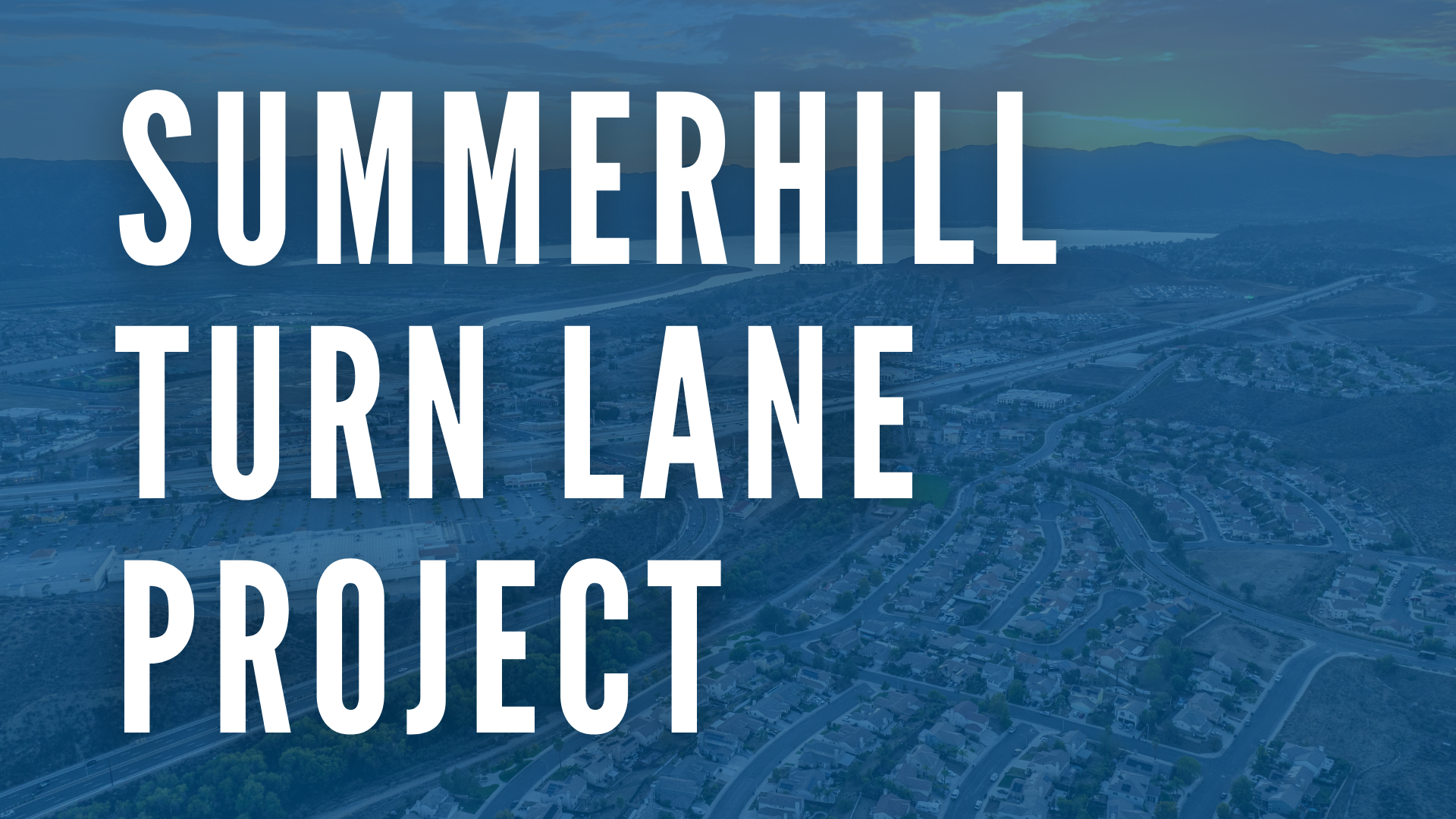 SCRAR 2025 Presentation (1)