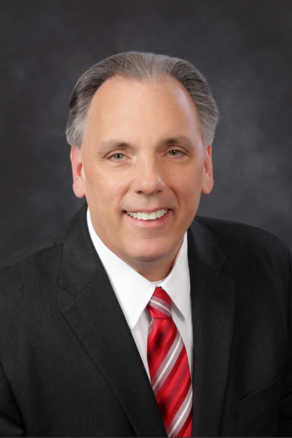 Timothy J. Sheridan (2)