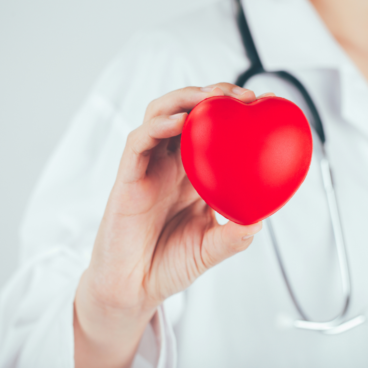 Website News Template Bubble (22)