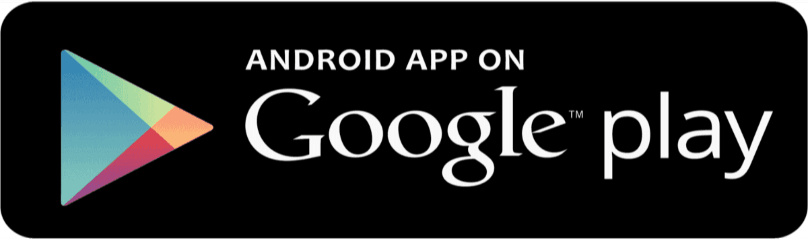 google-play-store-8-1-73-apk