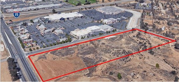 Picture2 NEC Cambern and Central