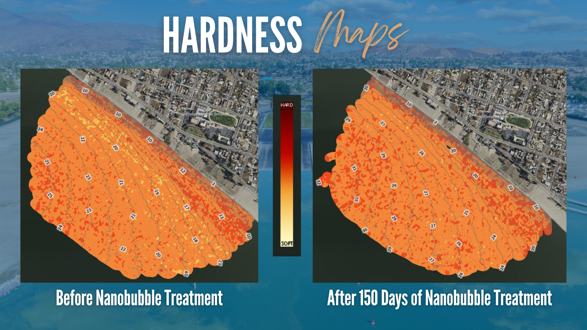 Adam Lake Update 6.25.2024