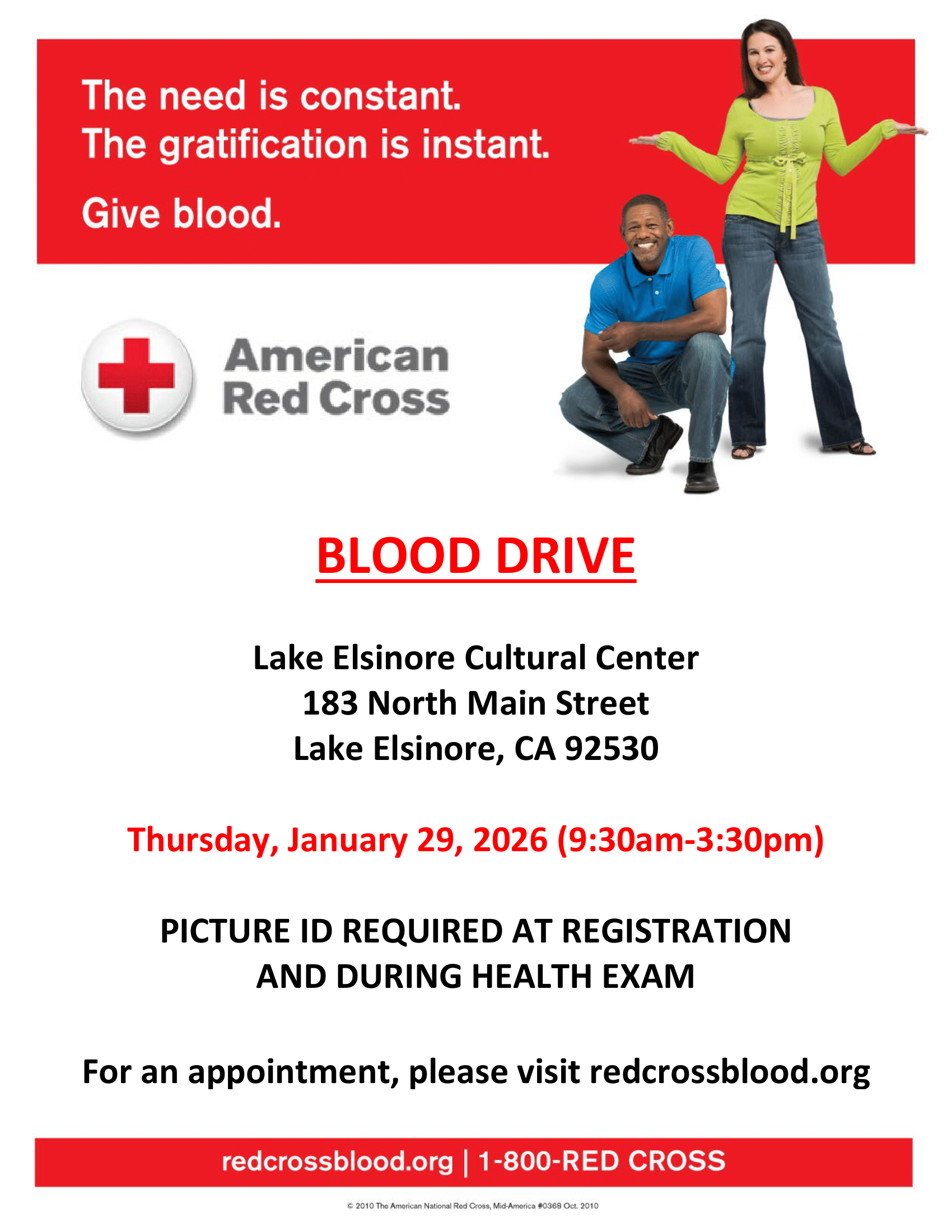 Blood Drive Poster 1.29.26-1
